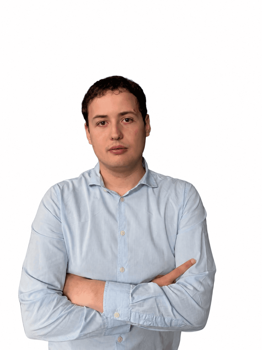Daniele Marazzotti