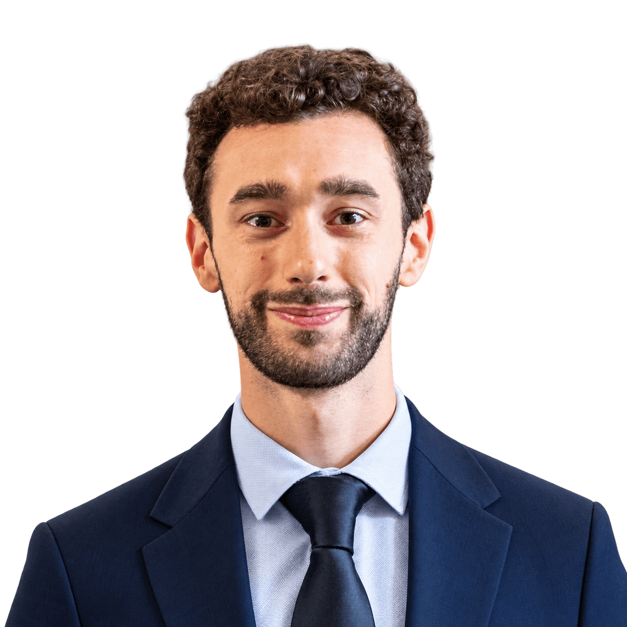 Adriano Brusa