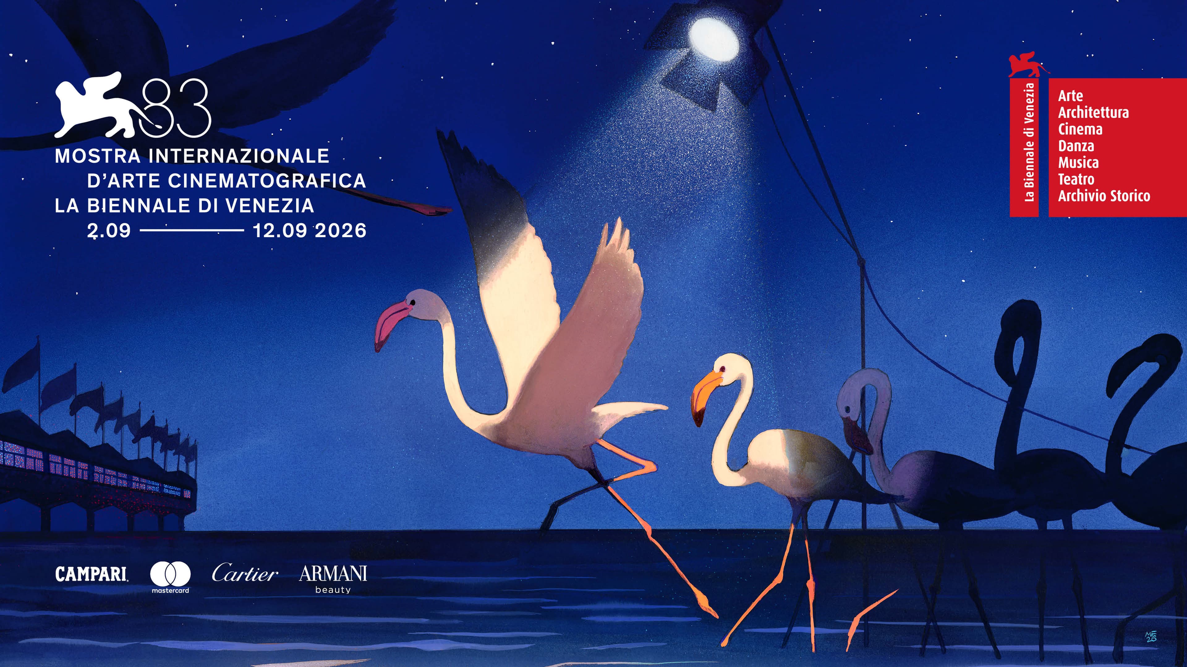 L’Occhio di Bue