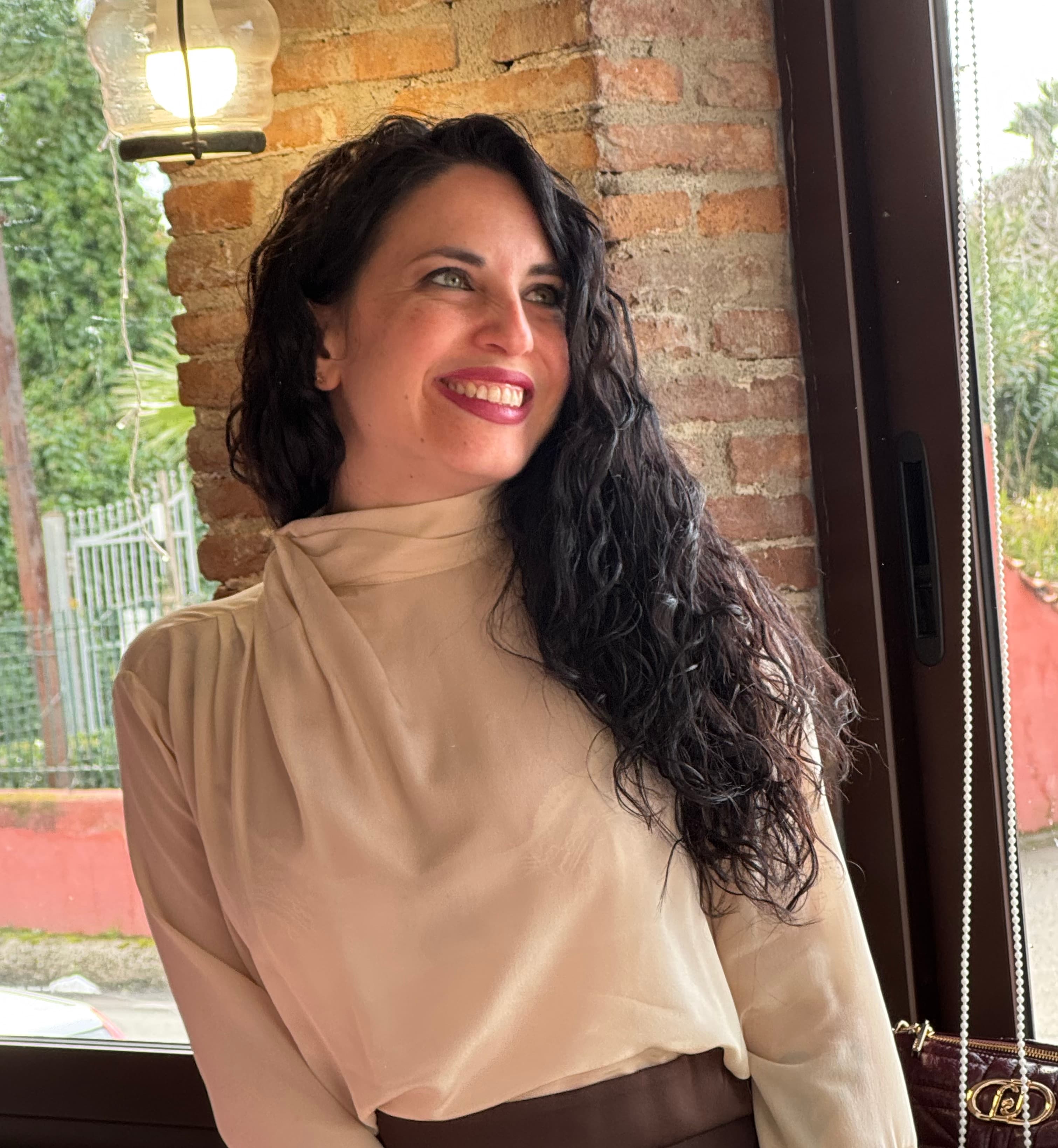 Marianna Somma