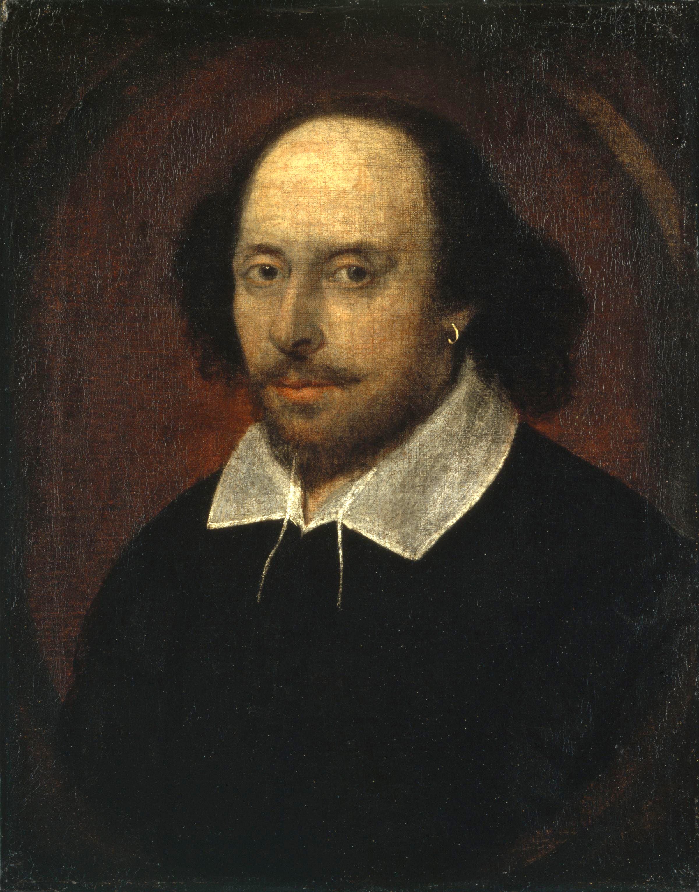 Il Direttore