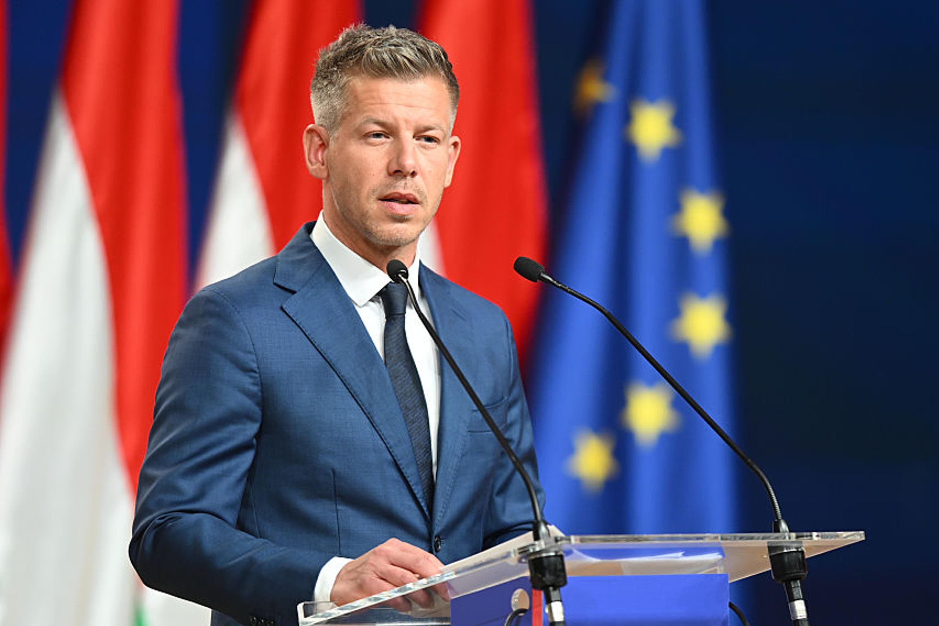 Il dopo Orbán nasce a destra: in Ungheria la resa dei conti del sovranismo europeo