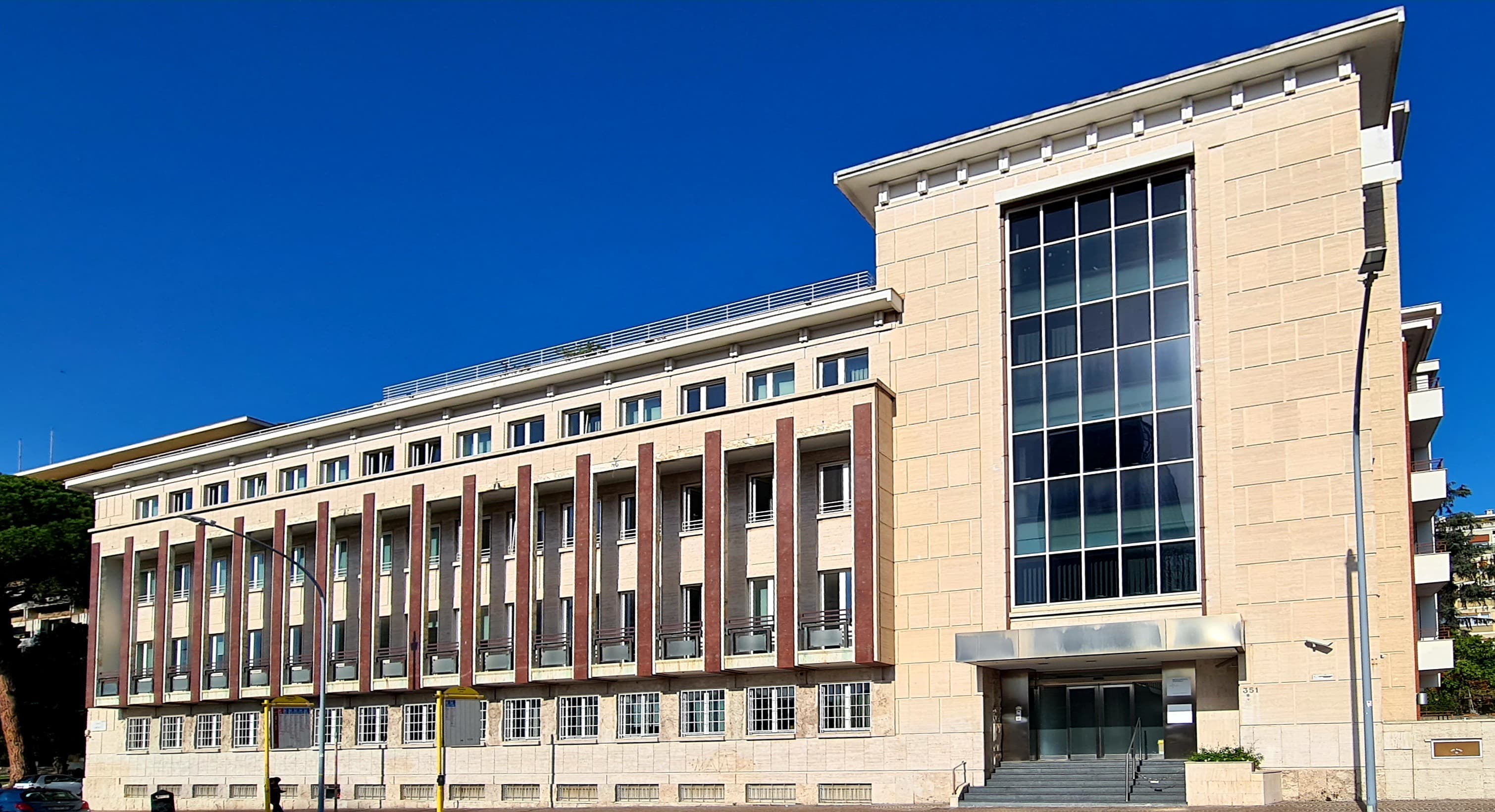Mediocredito Centrale, la spina dorsale nascosta dell’economia italiana