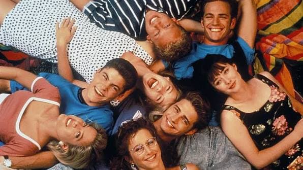 La guerra dei diritti musicali che sta cancellando le soundtrack originali delle serie TV