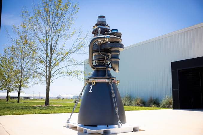 Starship v3: tutte le novità
