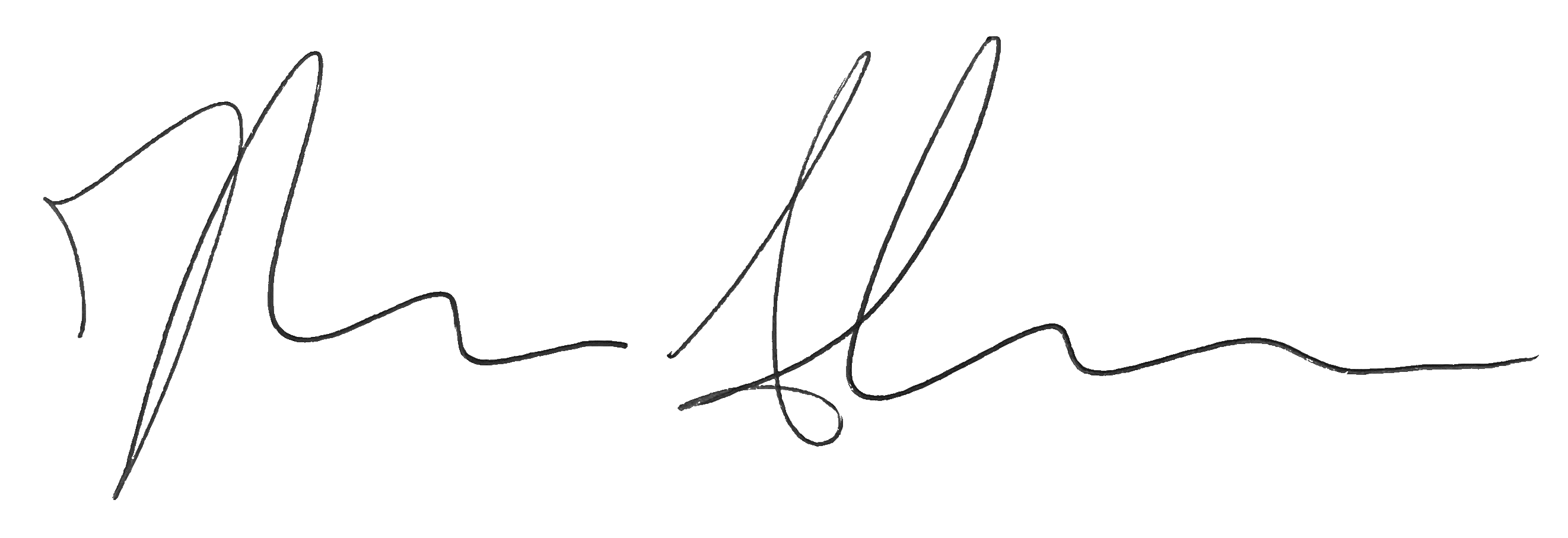 Firma del Direttore