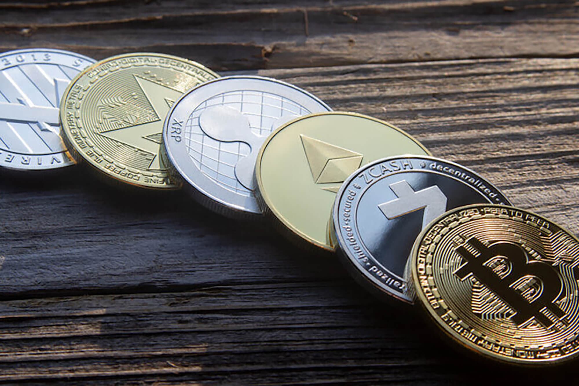 Il 2026 è davvero l’anno delle stablecoin?