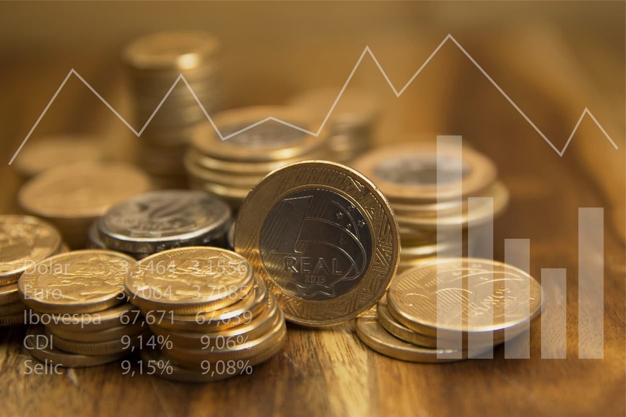 La spada di Damocle dell’economia italiana: il deficit frena l’entusiasmo del Governo