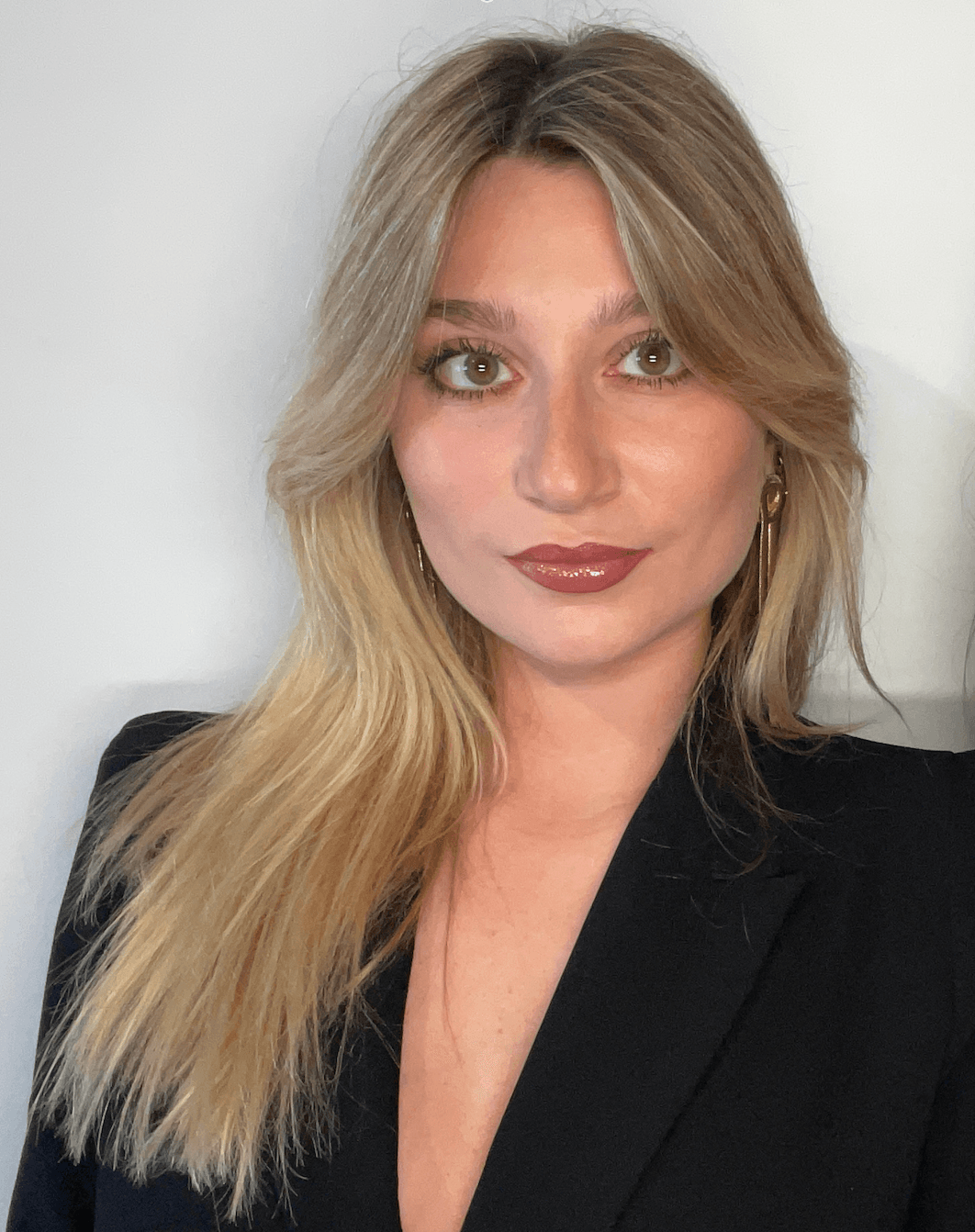 Simonetta Chiariello
