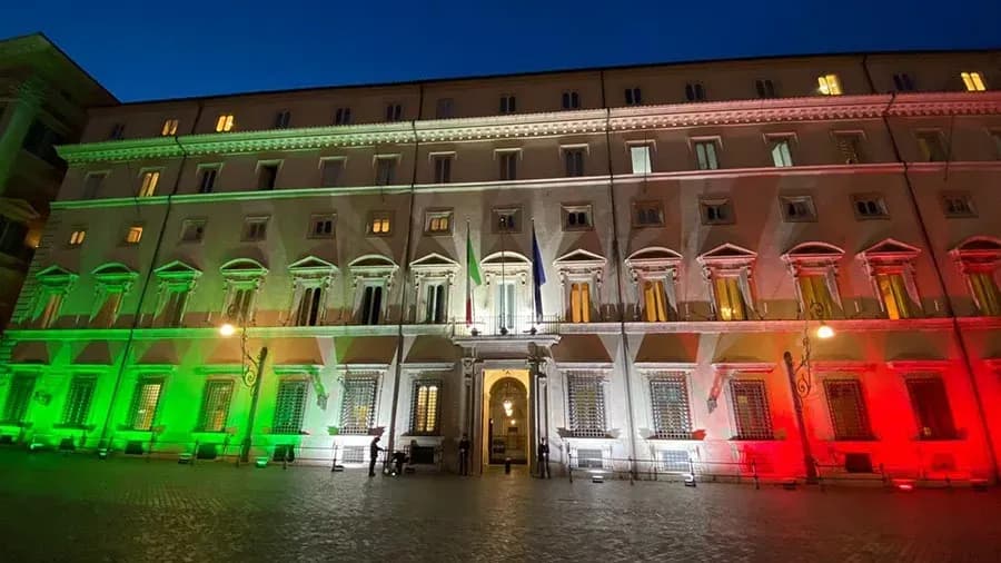 Autonomia differenziata, tutte le trappole tra il sì delle Camere e la realtà