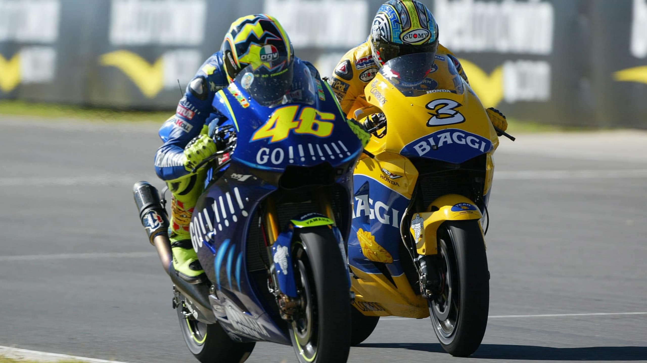 Max e Vale