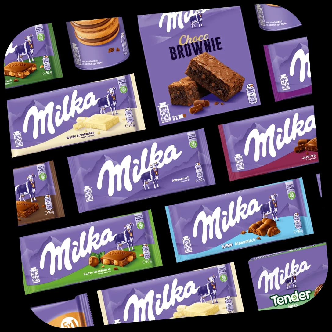 Less is more (per gli altri): meno cioccolato, più profitti