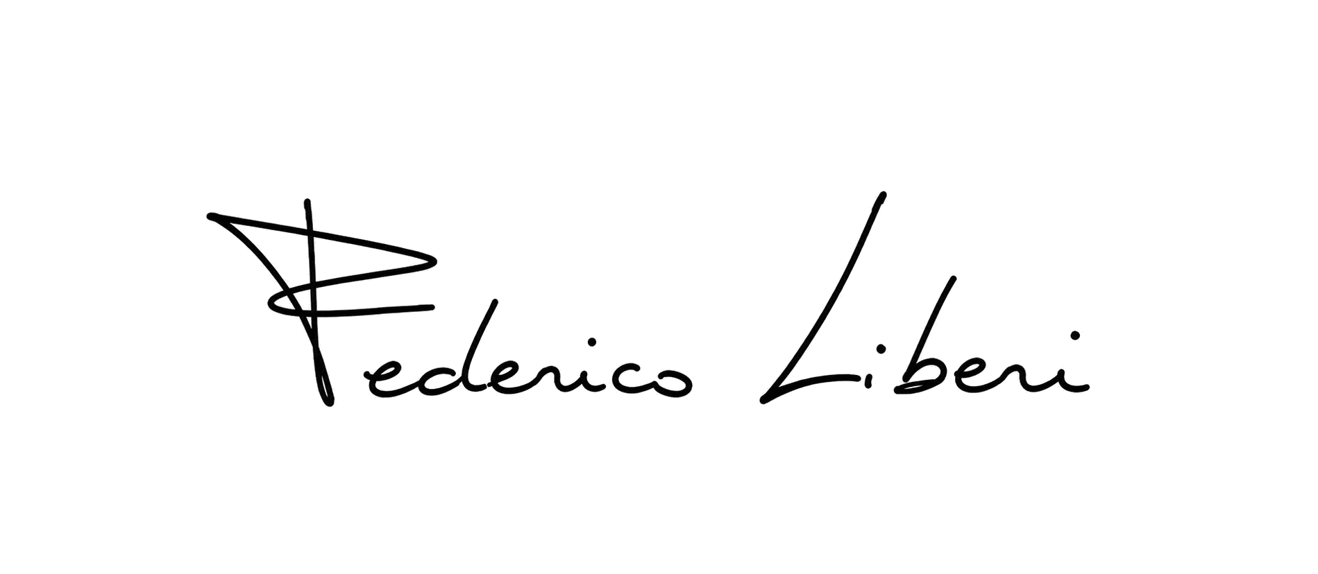 Firma del Direttore