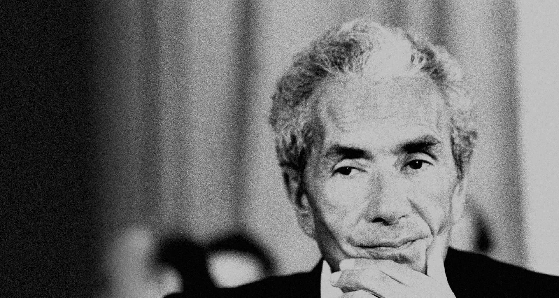 L’affaire Moro, il sangue di Via Caetani