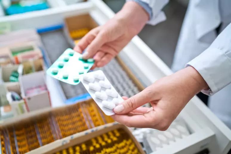Non solo Hormuz. Terre rare, batterie e farmaci: la Cina è il più grande collo di bottiglia al mondo